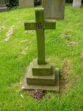 image of grave number 29831
